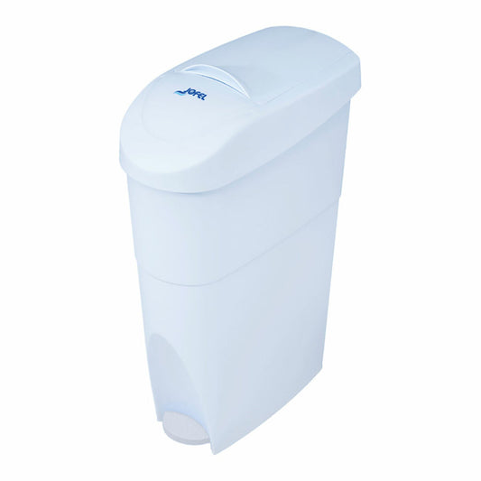 Waste bin with pedal Jofel Jofel