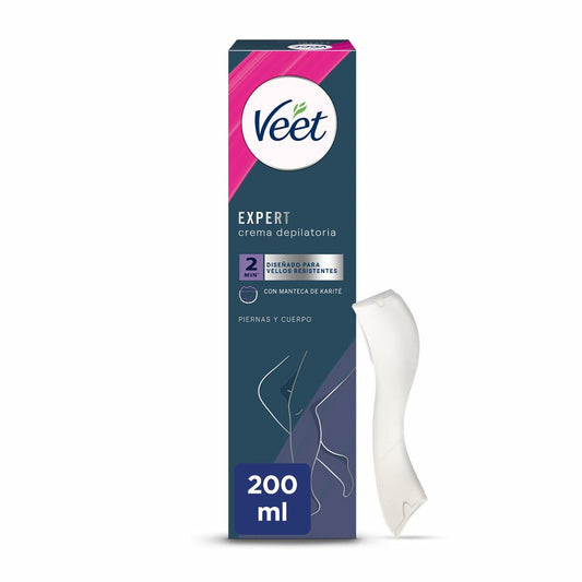 Veet