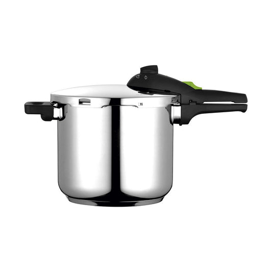 Pressure cooker Fagor Stainless steel 18/10 8 L Fagor