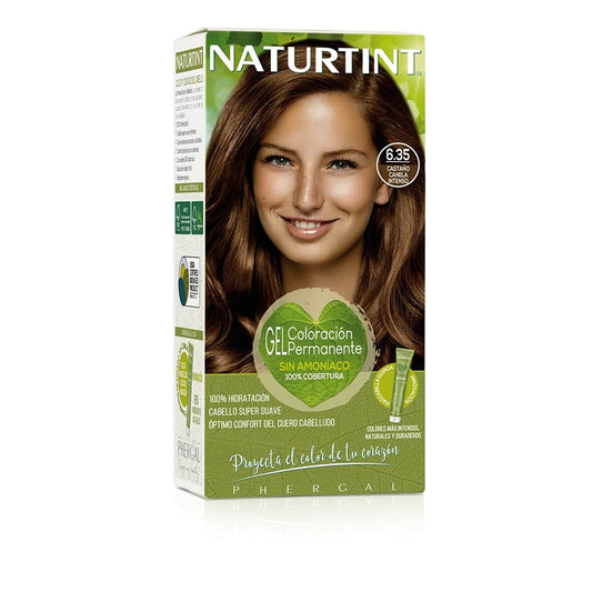 Naturtint