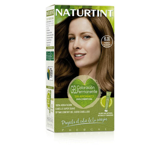 Naturtint