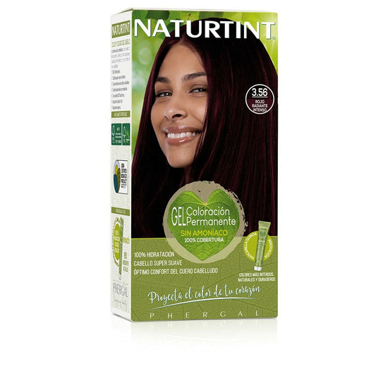 Naturtint