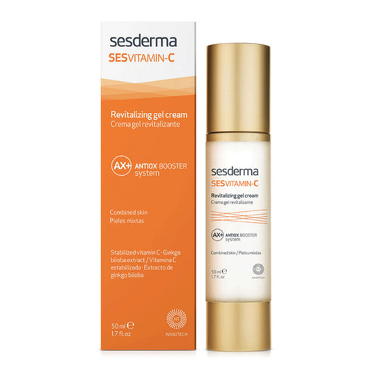 Sesderma