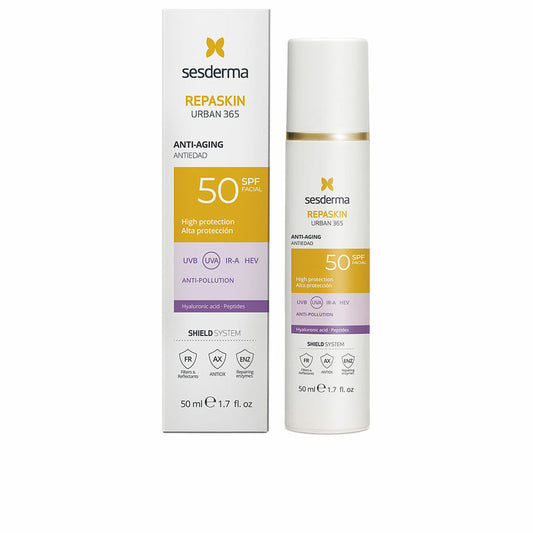 Sesderma