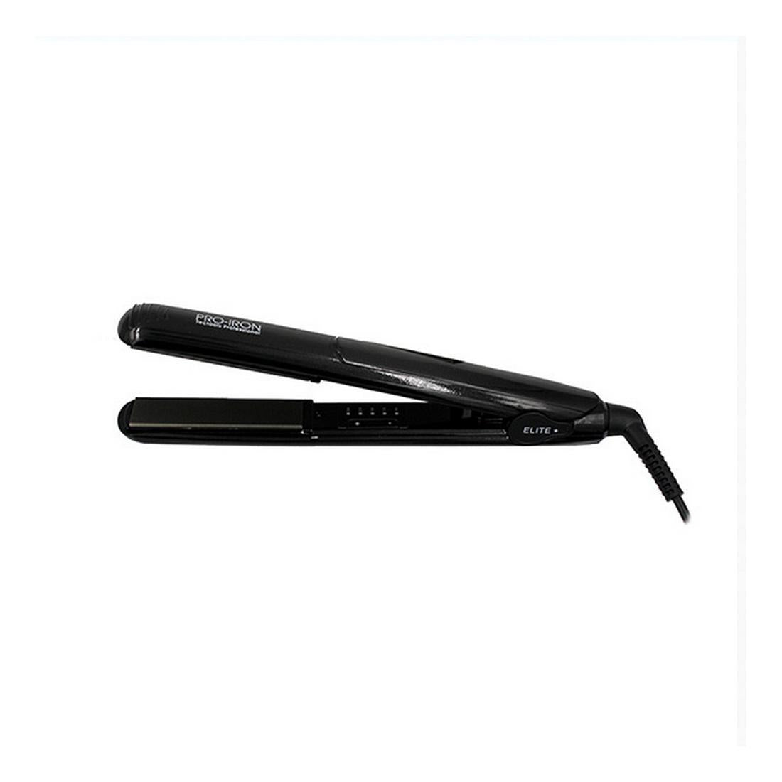 Hair Straightener Pro Iron Elite Plus Pro Iron