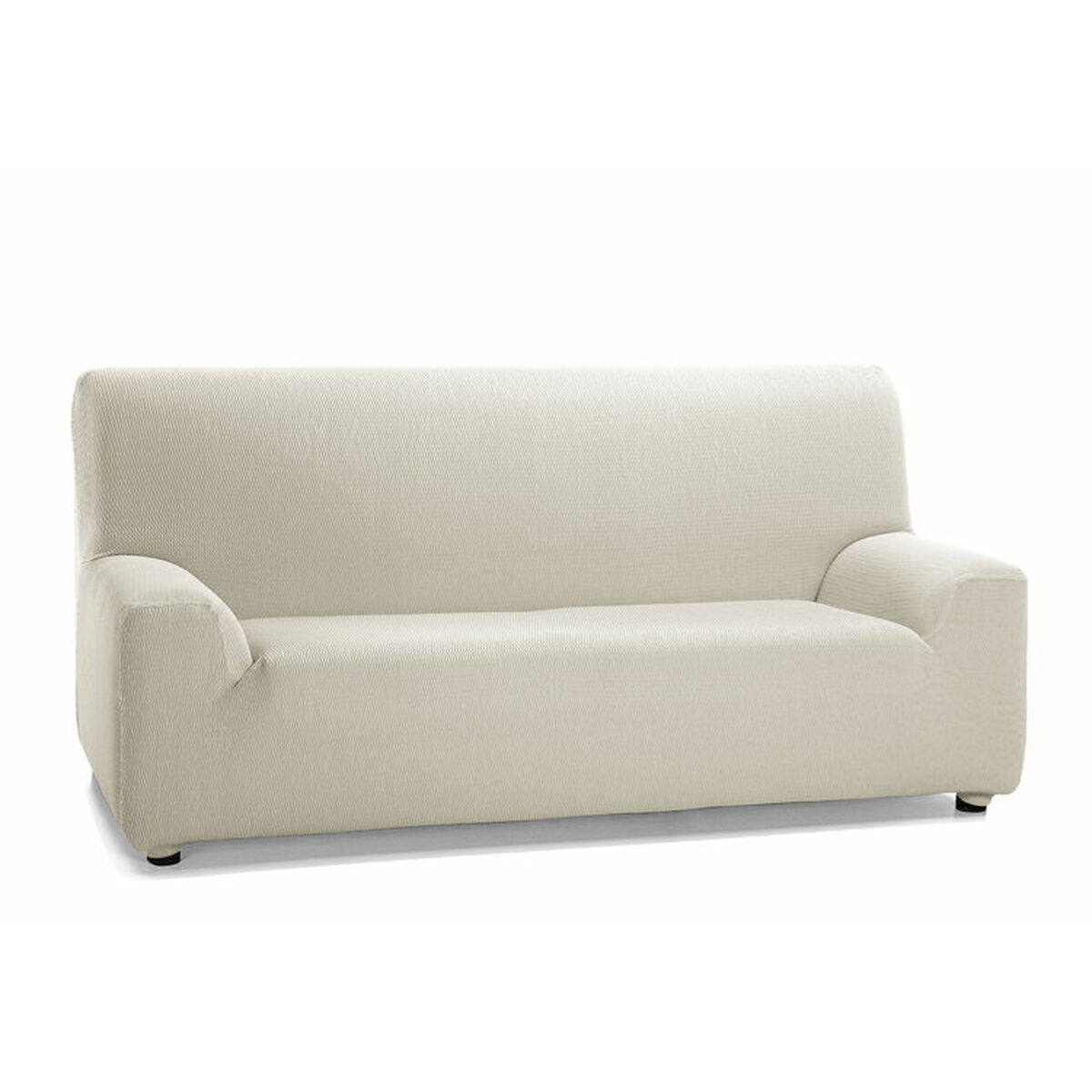 Sofa Cover Hosteline OLIMPO Ivory Hosteline