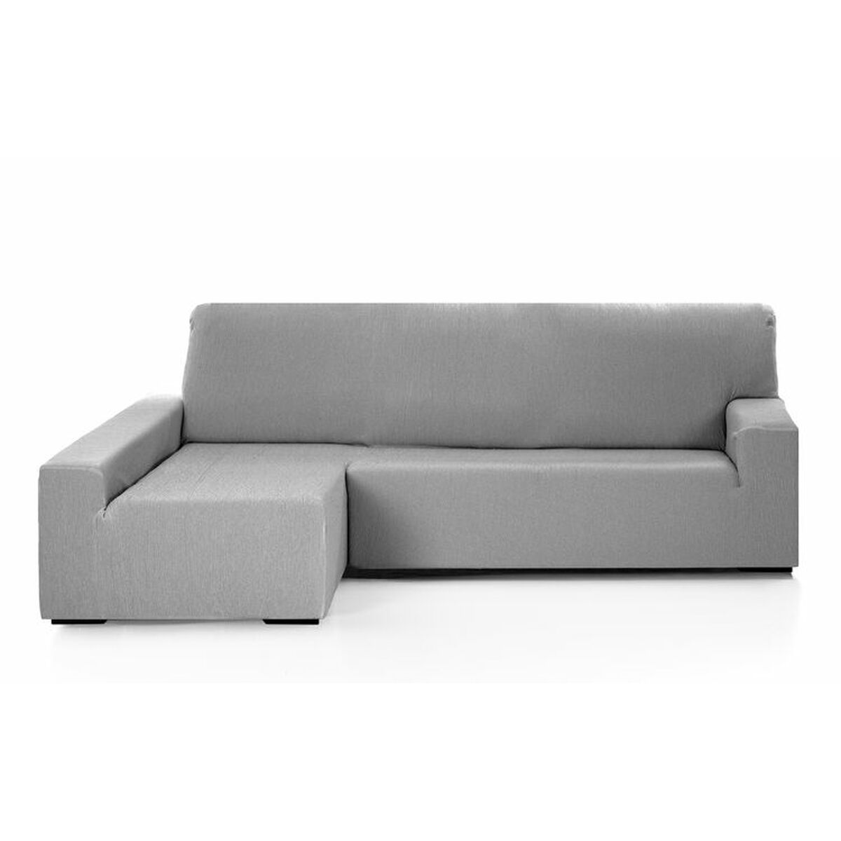 Sofa Cover Hosteline CAMERON Grey Hosteline