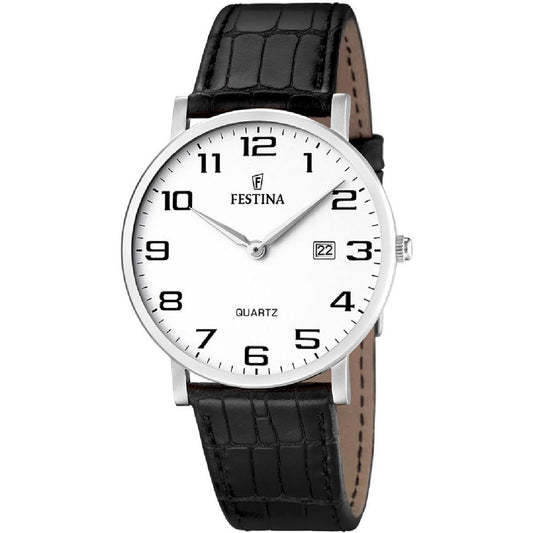 Festina