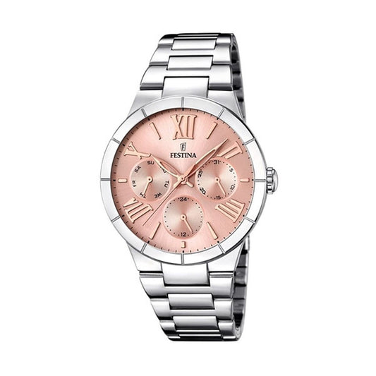 Ladies' Watch Festina F16716/3