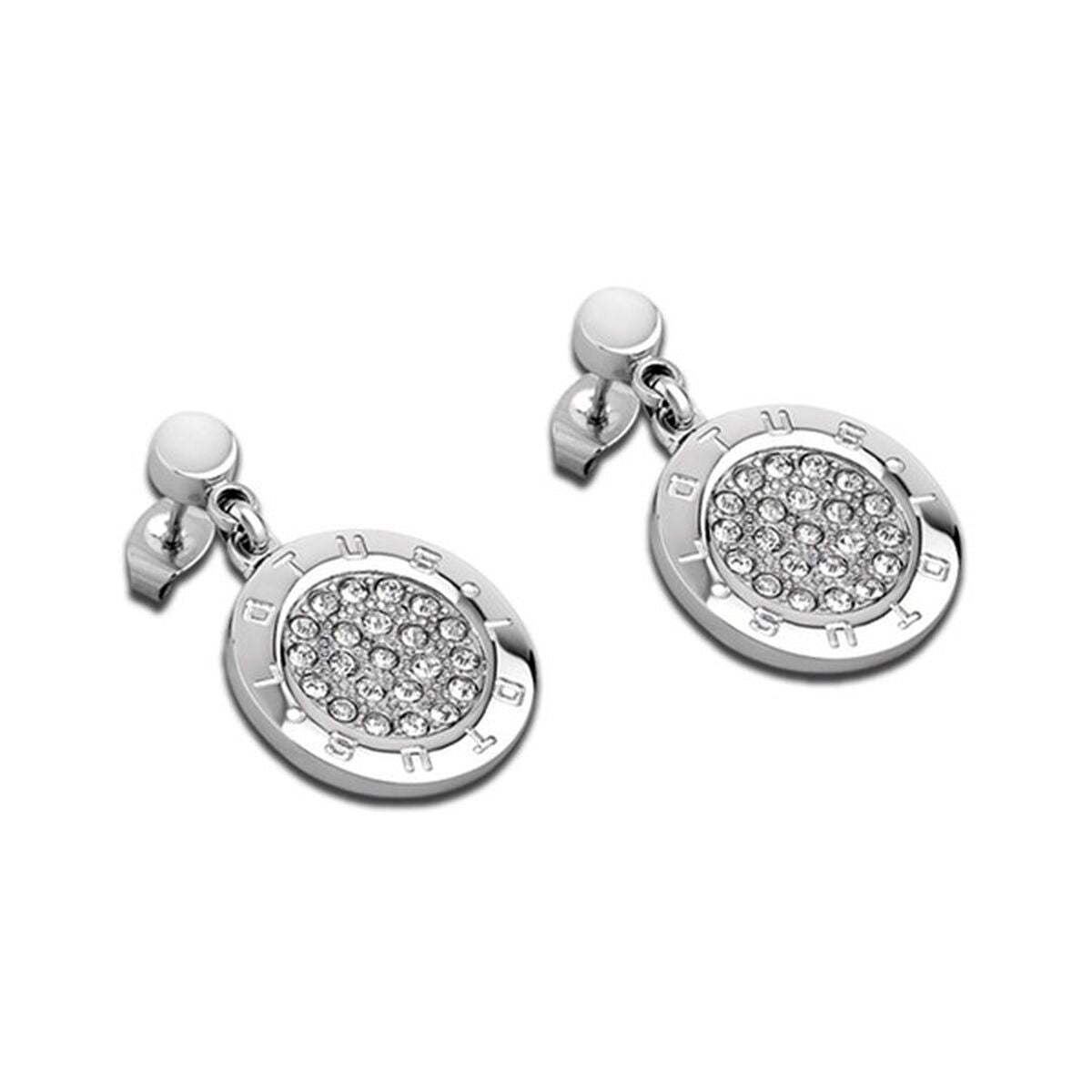 Ladies' Earrings Lotus LS1751-4/1