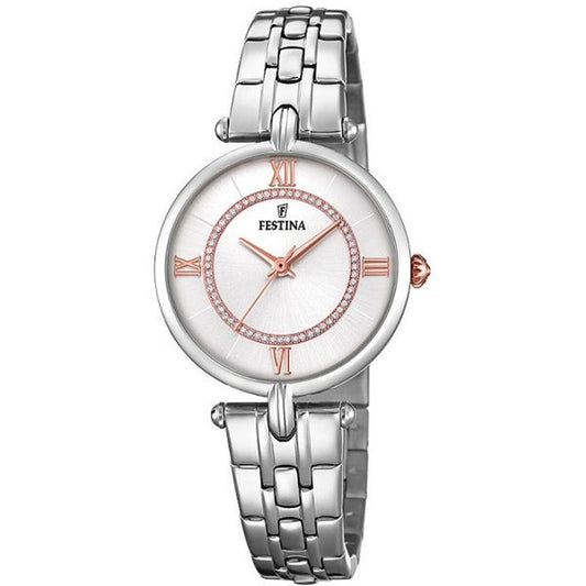 Ladies' Watch Festina F20316_2