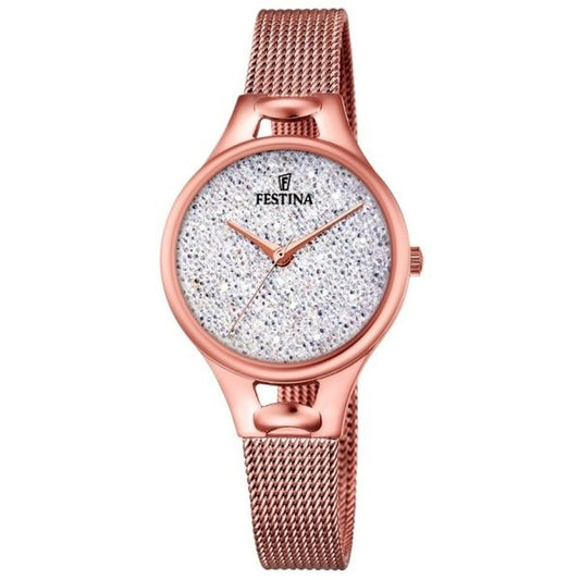 Ladies' Watch Festina F20333_1