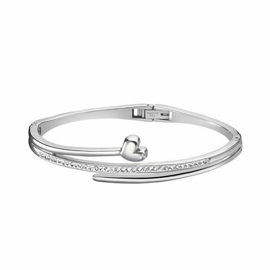 Ladies' Bracelet Lotus LS1843-2/1