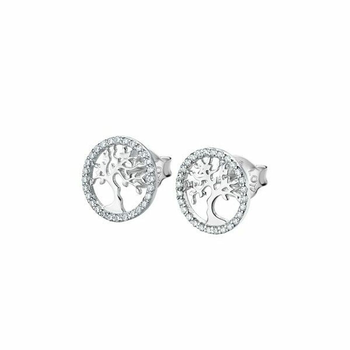 Ladies' Earrings Lotus LP1778-4/1