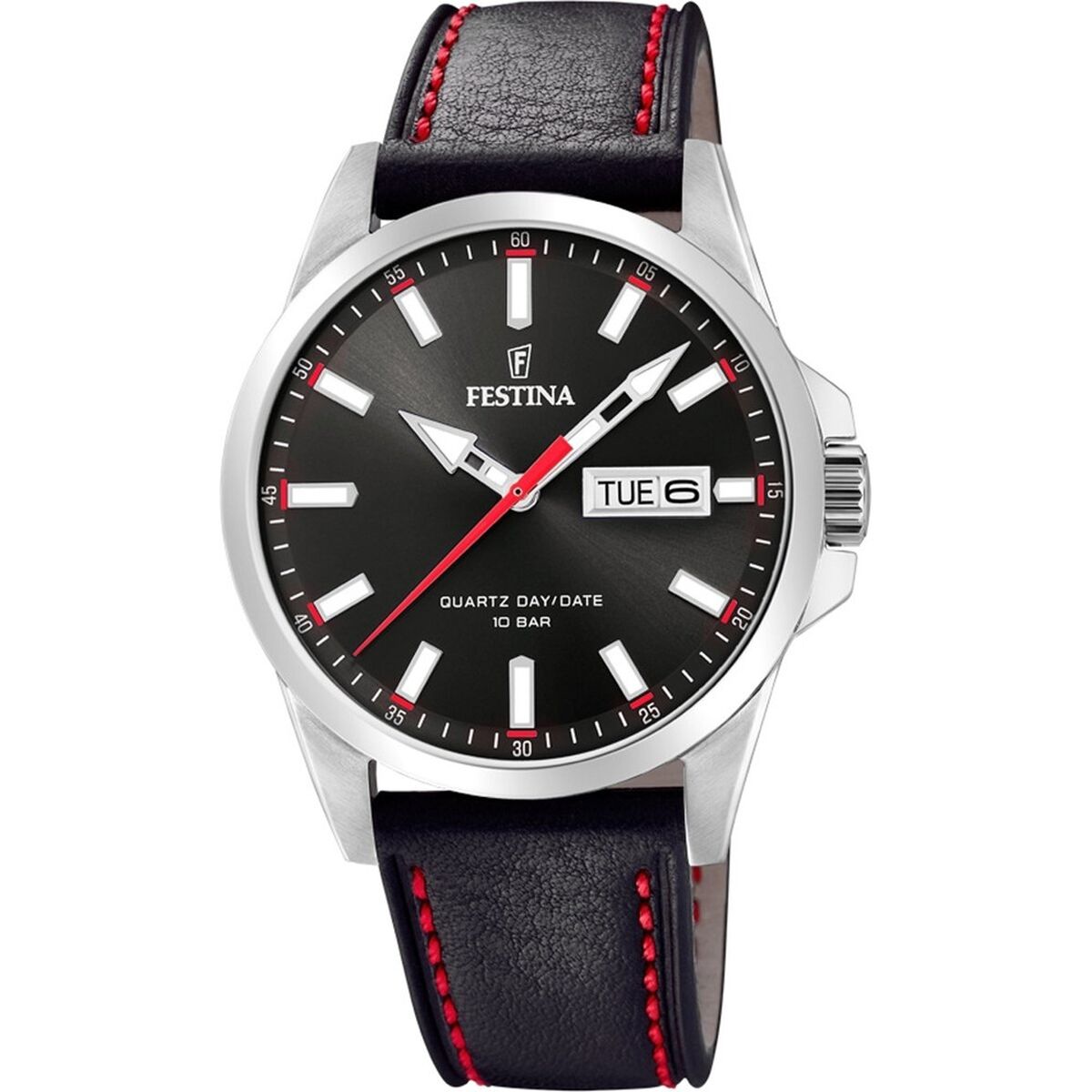 Festina