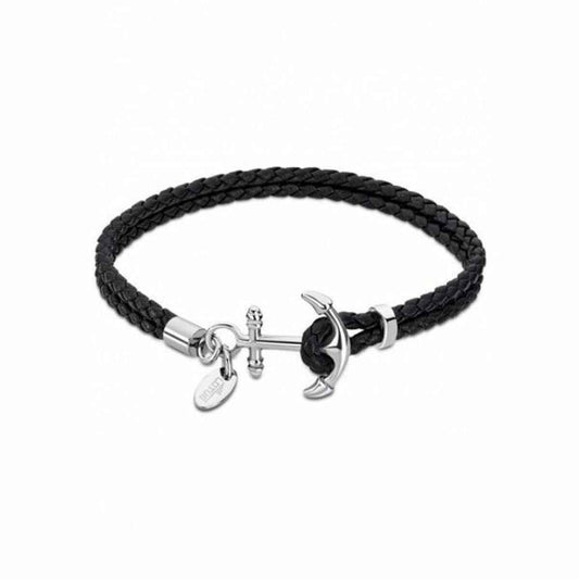 Bracelet Lotus LS2076-2/3 Lotus