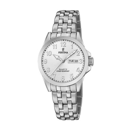 Ladies' Watch Festina F20455/1