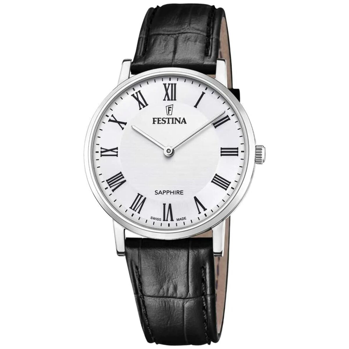 Festina