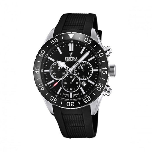 Men's Watch Festina F20515/2