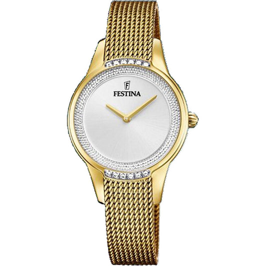 Ladies' Watch Festina F20495/1