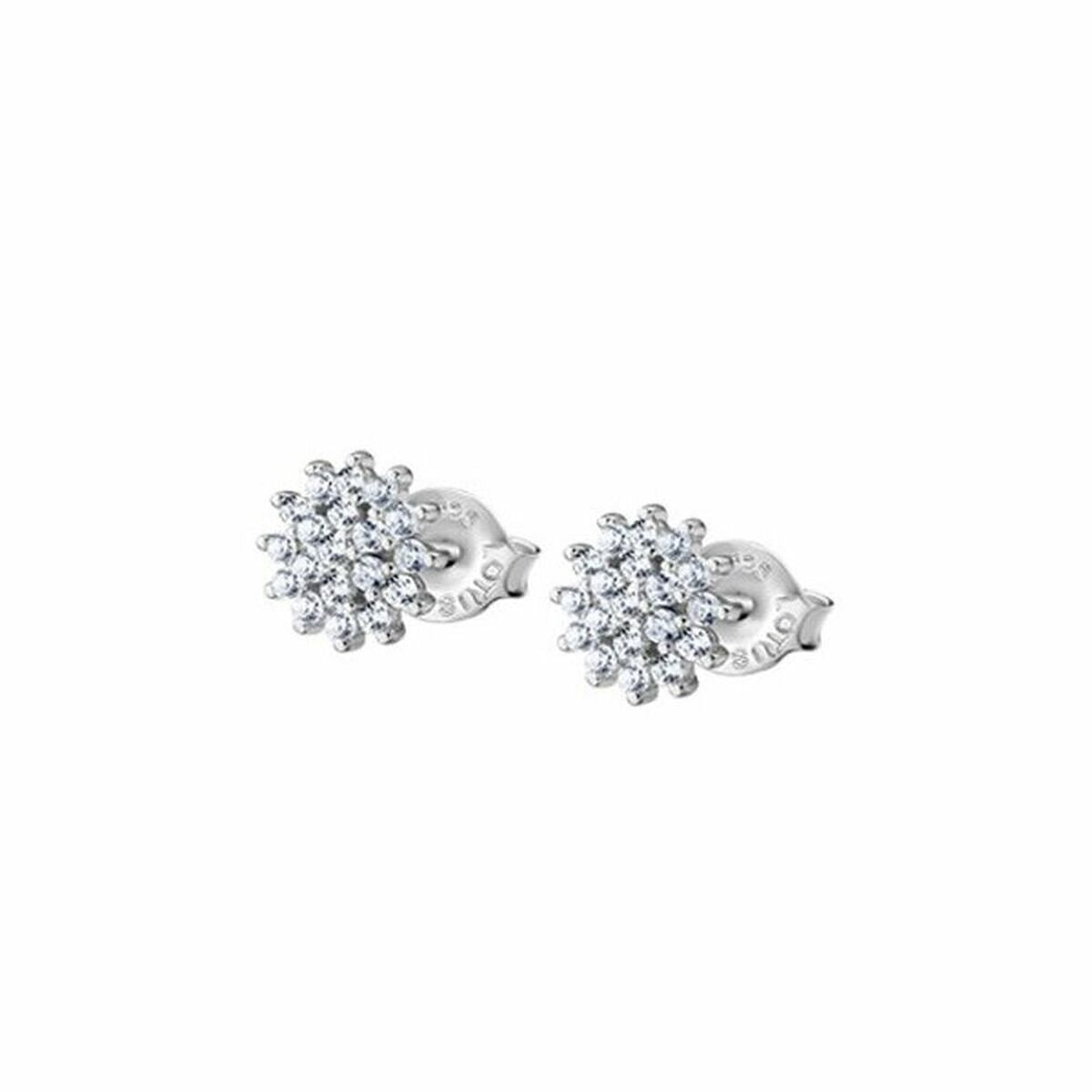 Ladies' Earrings Lotus LP3081-4/1