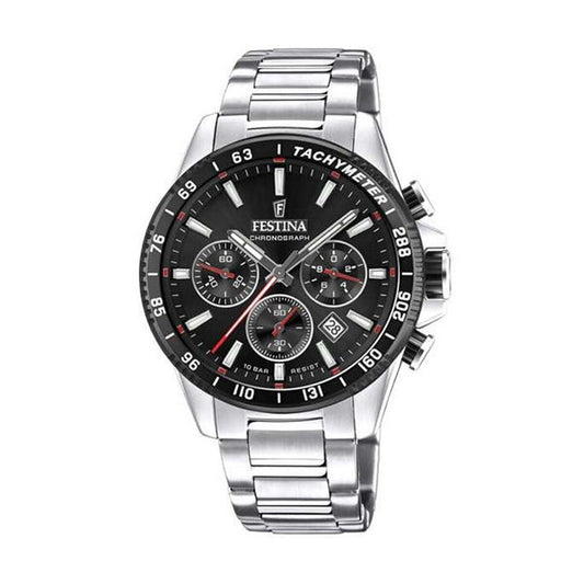 Men's Watch Festina F20560/6