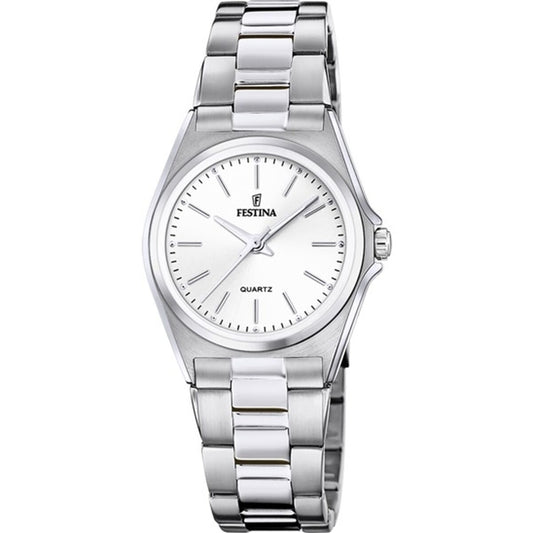 Ladies' Watch Festina F20553/2