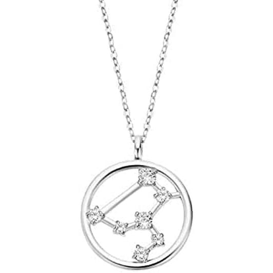 Ladies' Necklace Lotus LP3264-1/5 Lotus