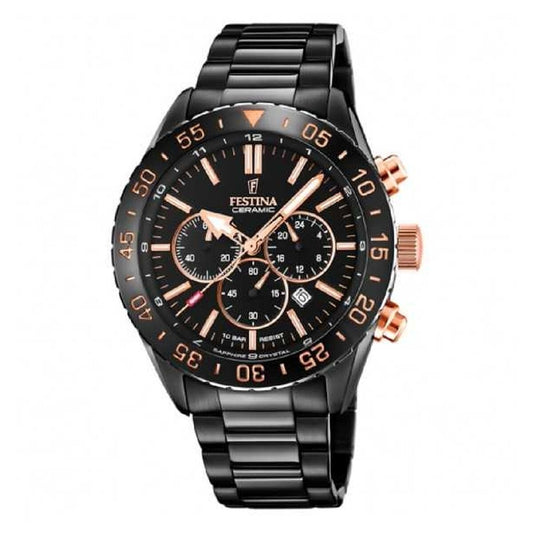 Men's Watch Festina F20577/1