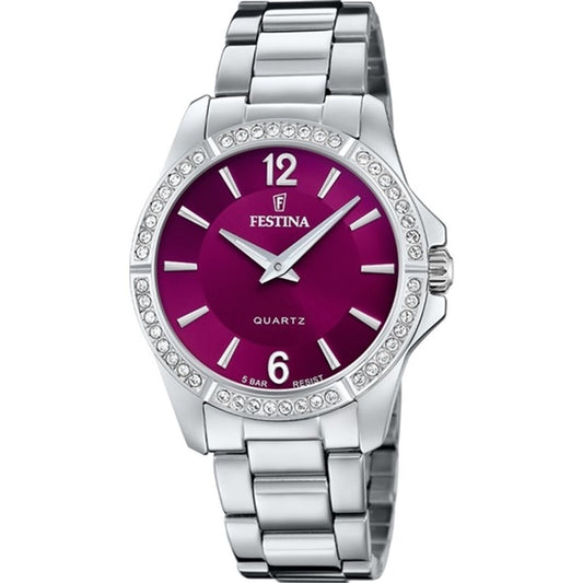 Ladies' Watch Festina F20593/2