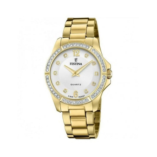 Ladies' Watch Festina F20596/1