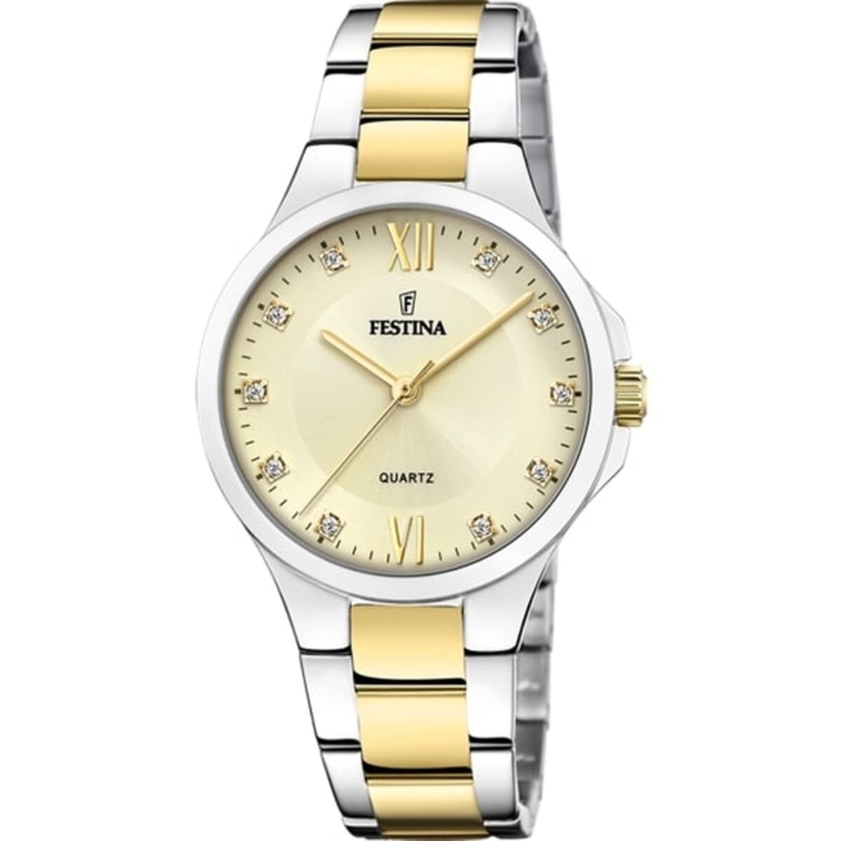 Festina