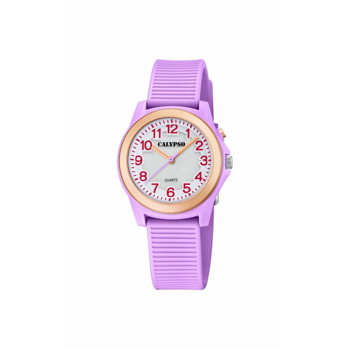 Ladies' Watch Calypso Calypso