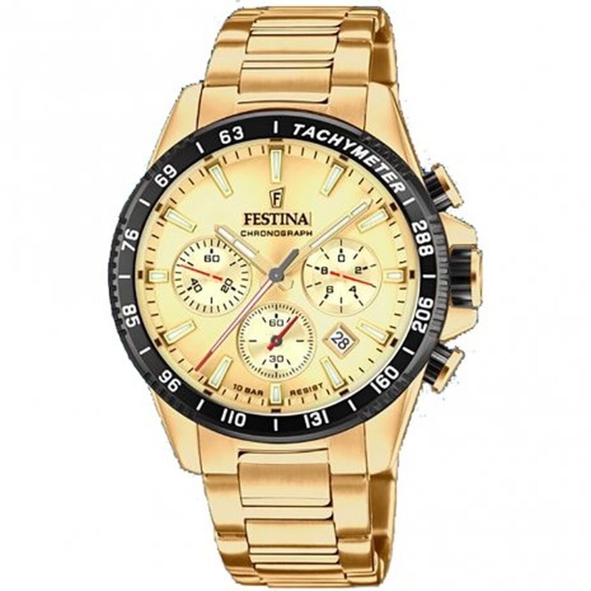 Festina