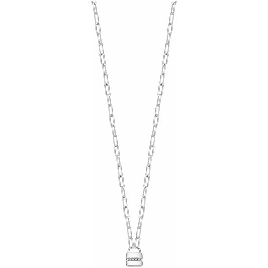 Ladies' Necklace Lotus LP3417-1/1