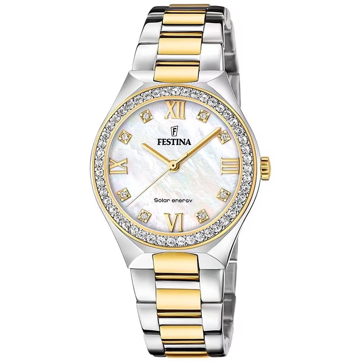 Festina