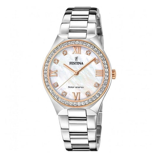 Ladies' Watch Festina F20658/1