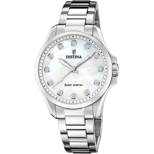 Festina