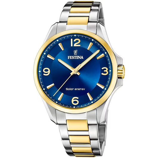 Ladies' Watch Festina F20657/4