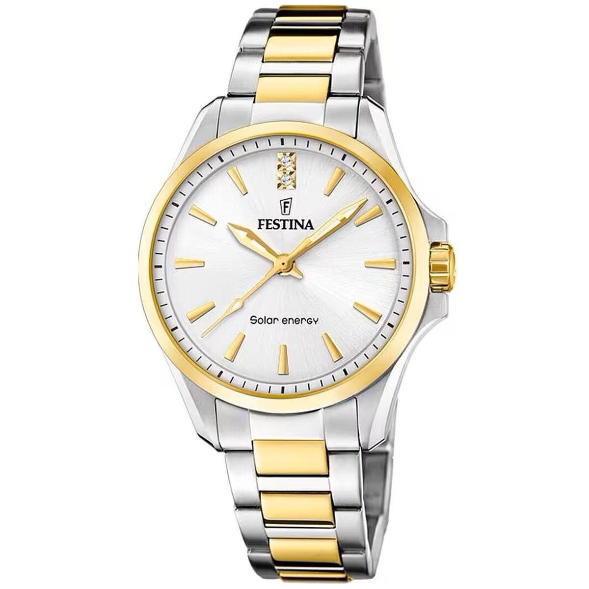 Festina