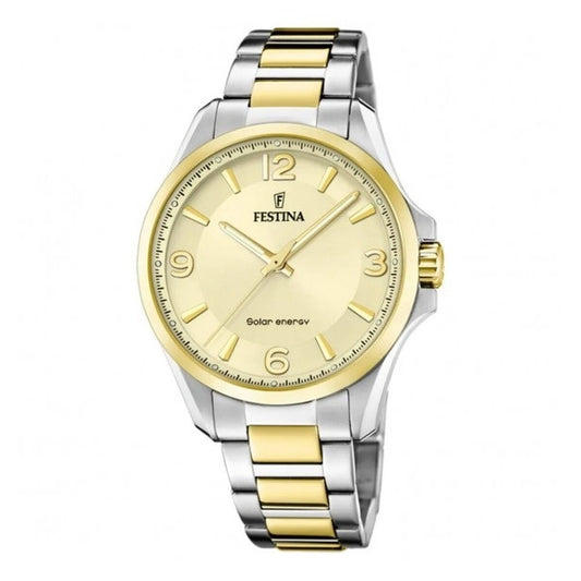 Festina