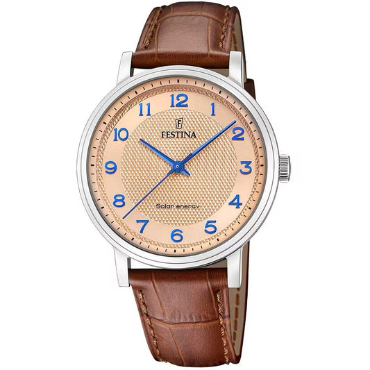 Ladies' Watch Festina F20660/2