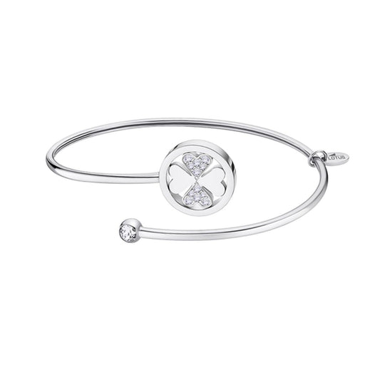 Ladies' Bracelet Lotus LS2169-2/A