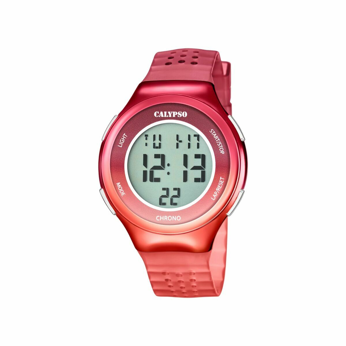 Unisex Watch Calypso CALYPSO Calypso