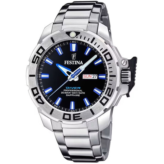 Festina