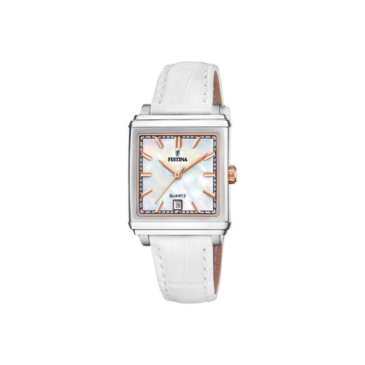 Ladies' Watch Festina F20682/1