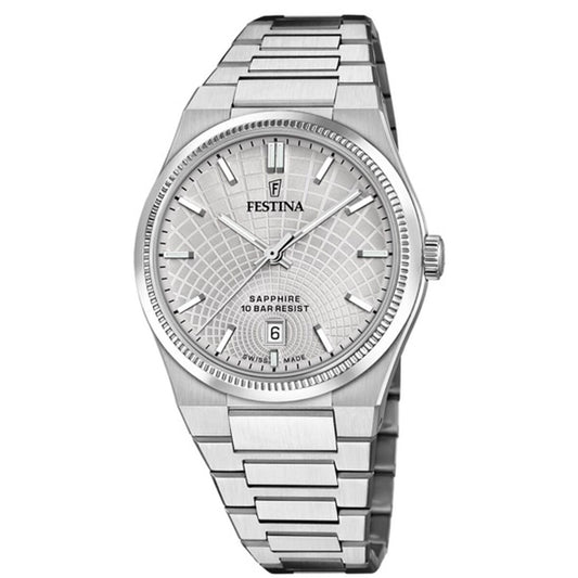 Festina