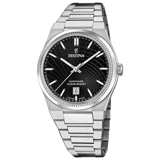 Festina