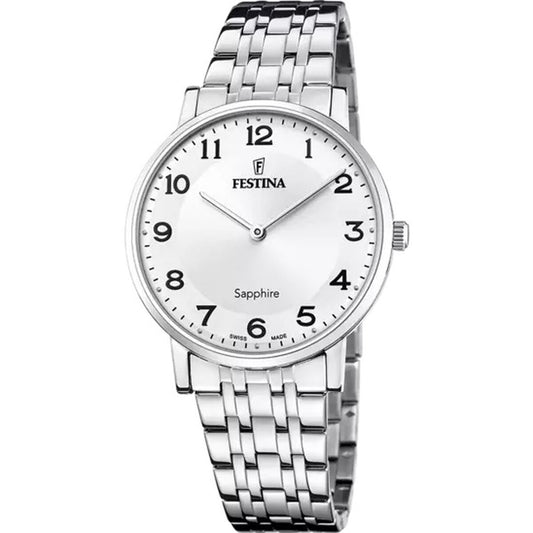 Festina