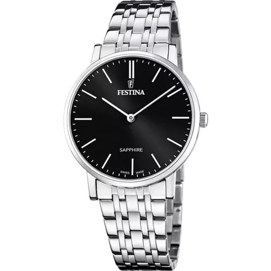 Festina